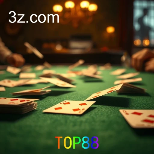 TOP88 Cassino