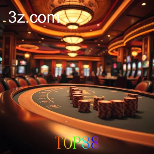 TOP88 Slots