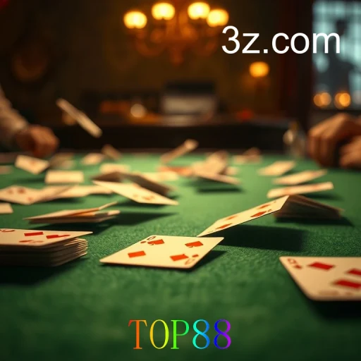 TOP88 VIP